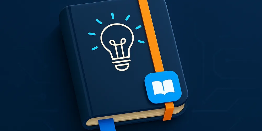 Личный дневник